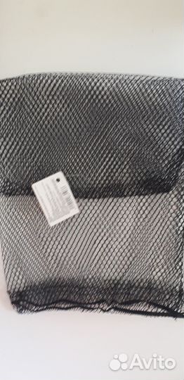 Защита для роликов, s, новая