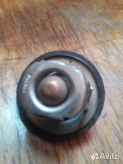 Запчасти на пежо, рено, ситроен