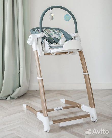 Султчик 3 в 1