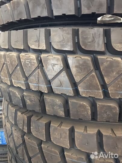 5. 315 80r 22. 315 80r 22. 315 80r 22. Грузовая шина otani oh312 315/80r22.