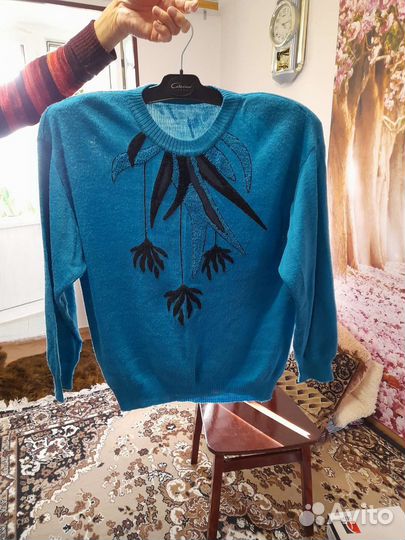 Платья и костюм с юбкой