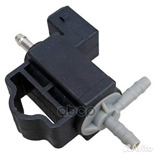 Клапан EGR opel: astra H/J, corsa D/E, insignia