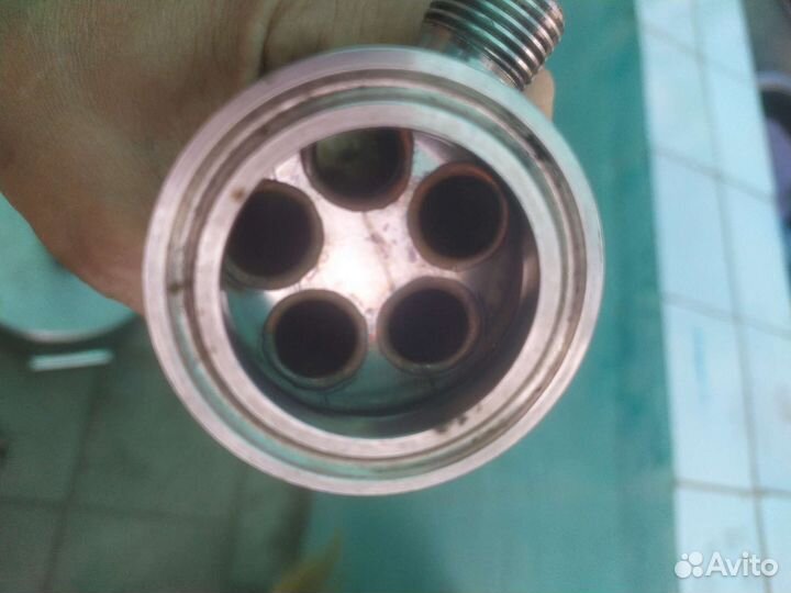 Ректификационная колонна 1 5 дюйма