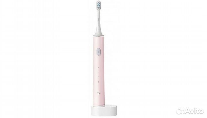 Зубная щетка Sonic Electric Toothbrush T500
