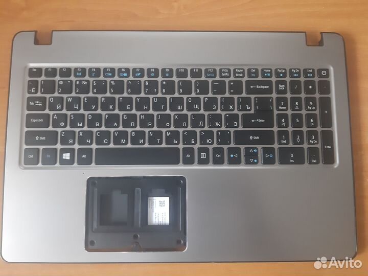 Топкейсы для ноутбуков