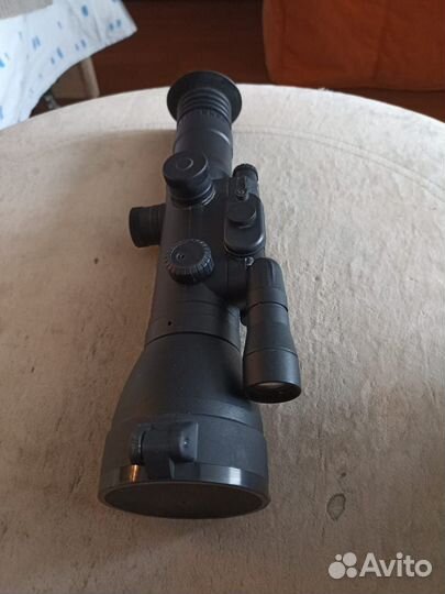 Прицел ночного видения Dedal-450