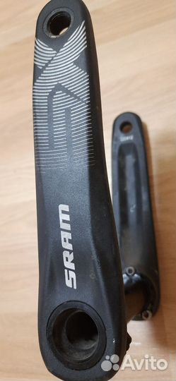 Sram sx eagle 12ск