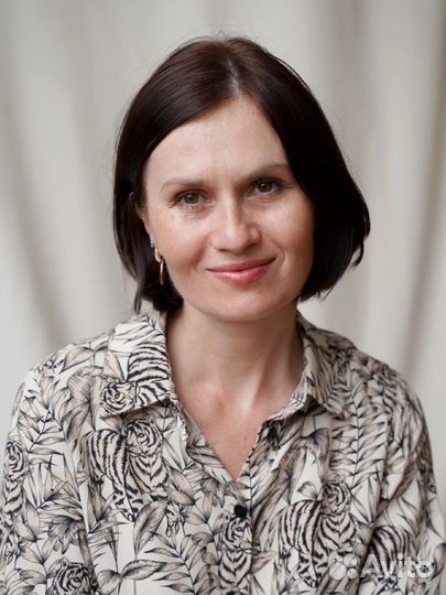 Стихи на заказ