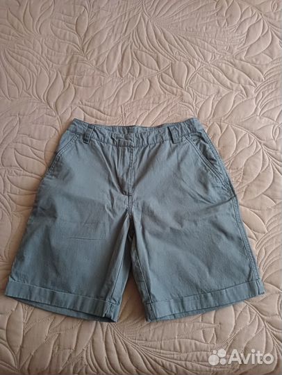 Продам женские шорты