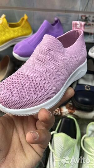 Подушка-позиционер