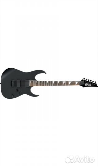 Электрогитара Ibanez GIO GRG121DX