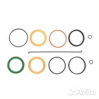 Ремкомплект гидроцилиндра 87428620 case IH