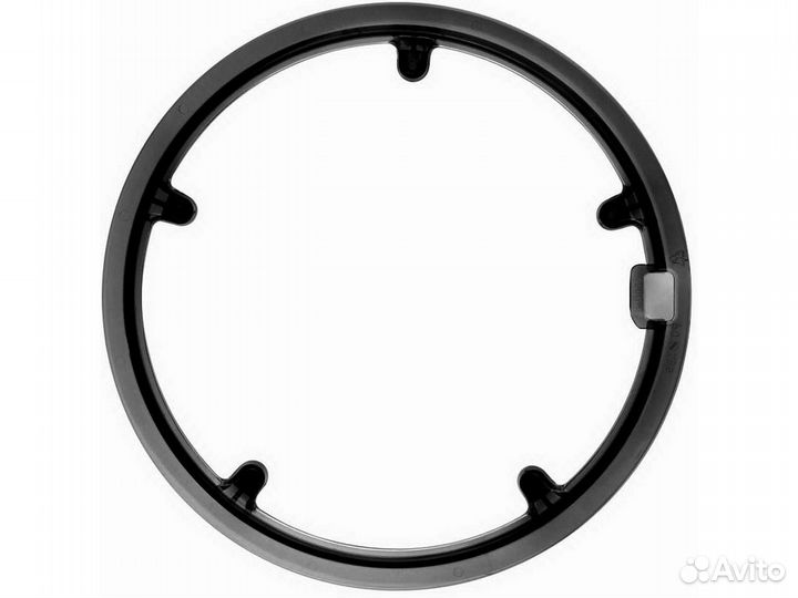 Щиток цепи для системы шатунов мод