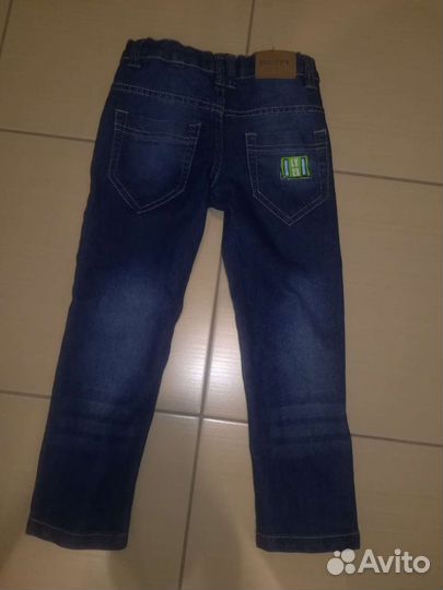 Джинсовый костюм, джинсы, джинсовка