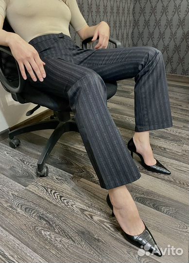 Боюки Trussardi