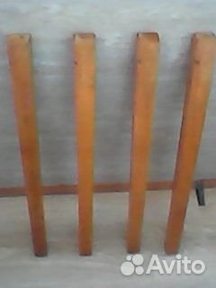 Ножки для стола