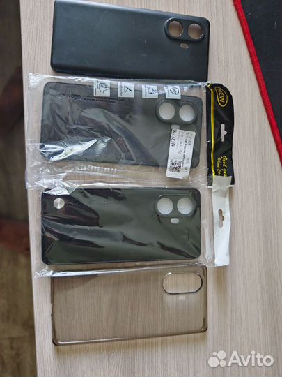 realme 10 Pro+, 12/256 ГБ