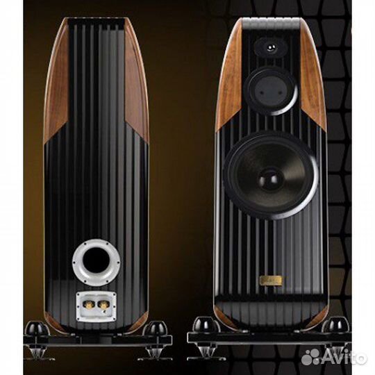 Kharma Exquisite Classique Signature