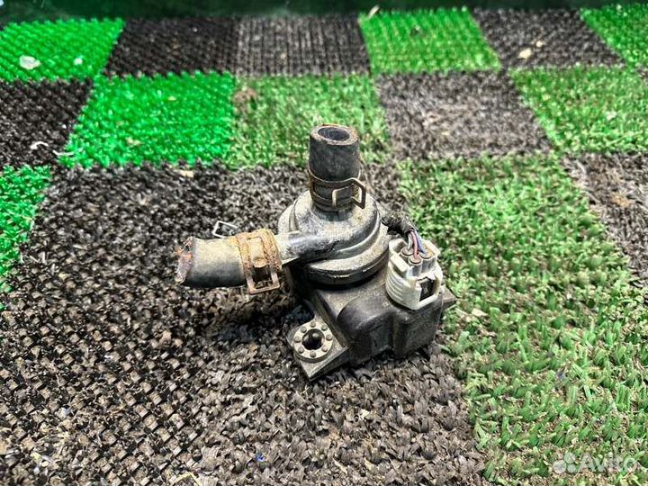 Помпа инвертора Lexus Rx400H 2003-2008