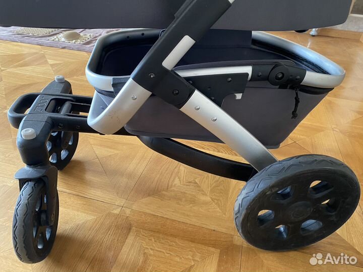 Коляска joolz GEO 2