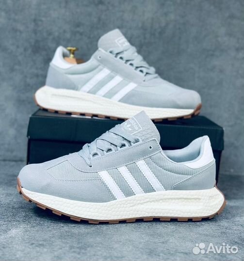 Кроссовки опт пакетом новые