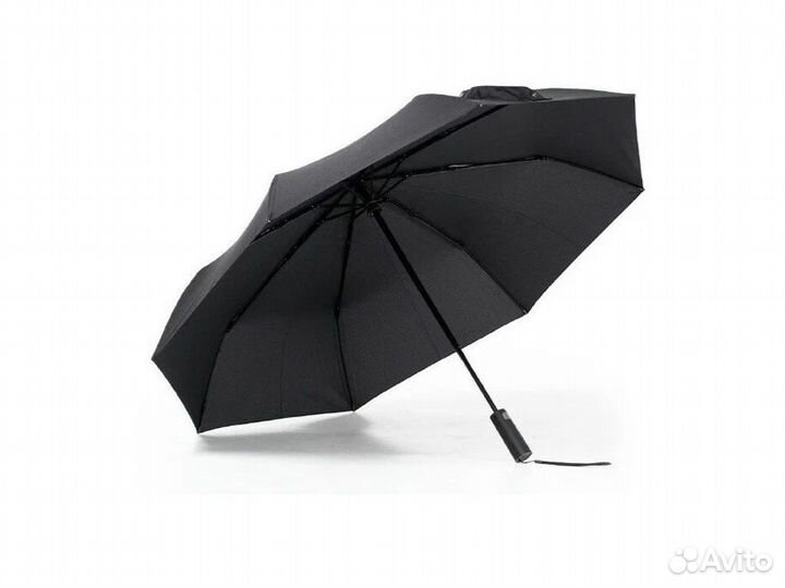 Зонт неавтоматический Xiaomi 90 Points All Purpose