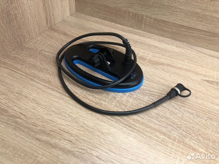 М.26137 Катушка Magic for series A17554 250HF