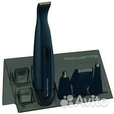 Rowenta Триммер для волос TN3651F0