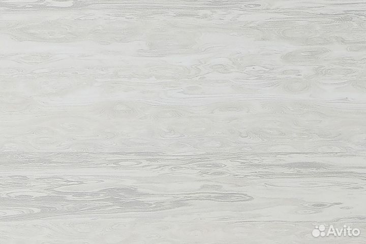 Столешница см 1790х38х500 стб3-1790 радиус для бар