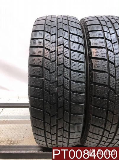 Goodyear Ice Navi 6 185/60 R15 98H