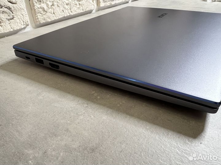 Honor magicbook 14 512gb