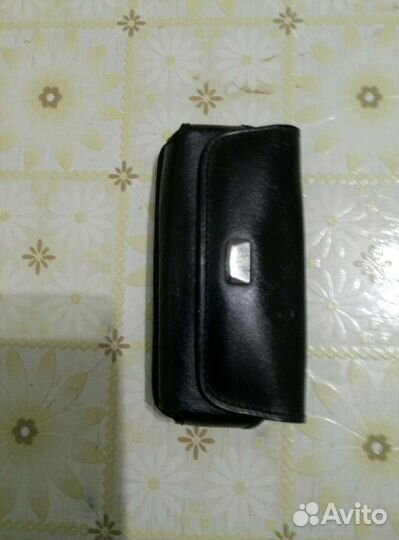 Чехол для телефона