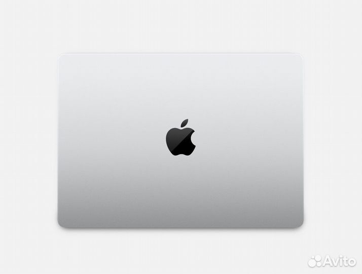 Macbook Pro 14 m1 max 32gb 1tb