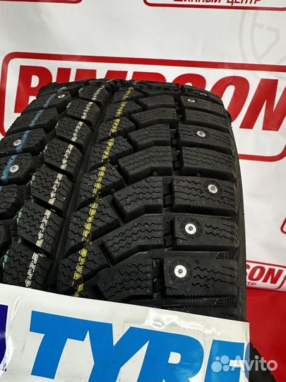 Viatti Brina Nordico V-522 175/65 R14