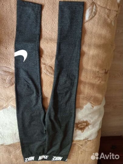 Вещи пакетом на девушку 42 44 46