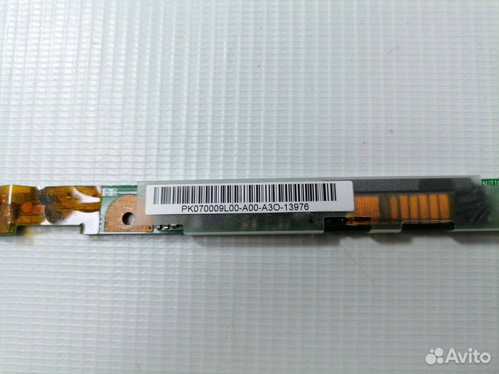 Инвертор для Acer 5551