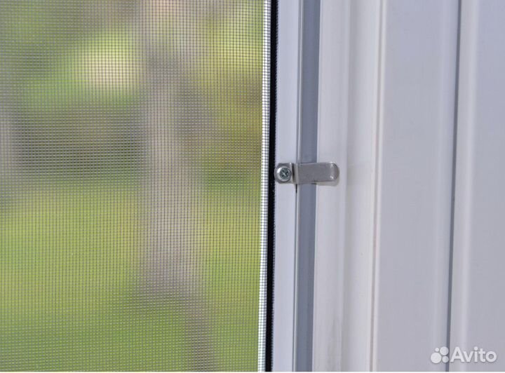 Ремонт окон москитные сетки стеклопакеты фурнитура
