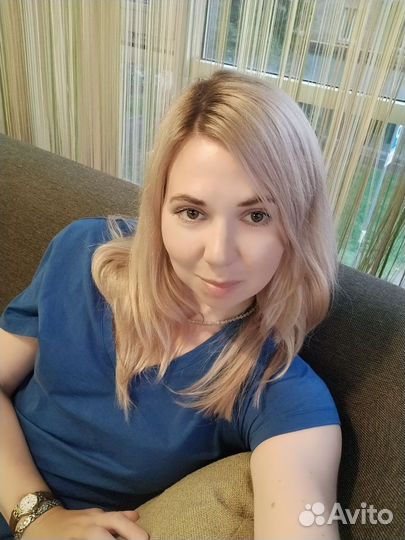 Психолог онлайн