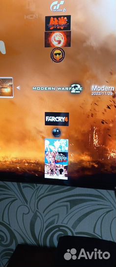 Sony playstation 3 super slim