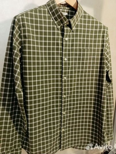 GAP Рубашка L