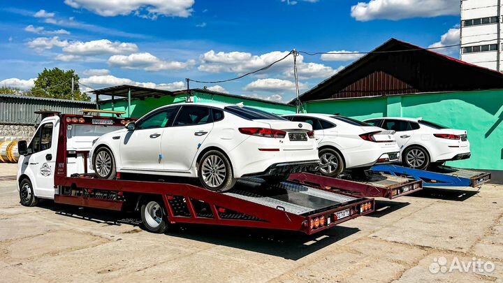 Эвакуатор, услуги эвакуатора вызвать