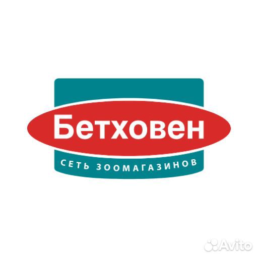 Продавец-кассир (м. Алтуфьево)