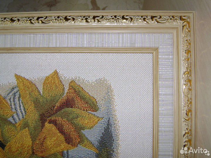 Продажа картины