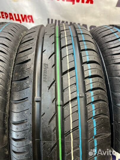 Viatti Strada Asimmetrico 185/60 R14 82H