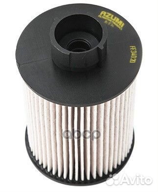 Фильтр топливный элемент FE34020 azumi