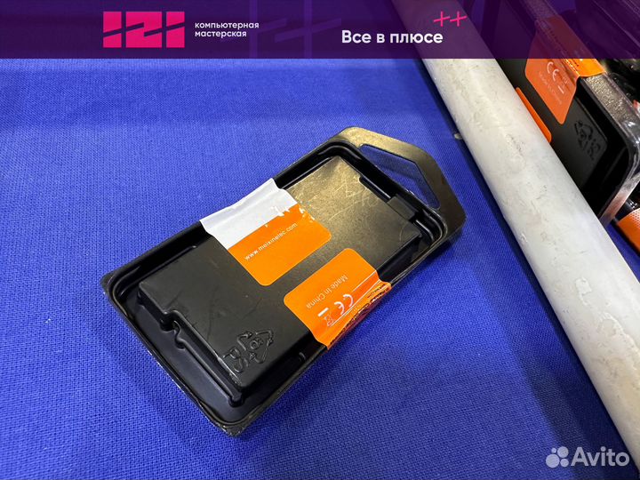 Новая оперативная память Walram DDR3 8gb sodimm