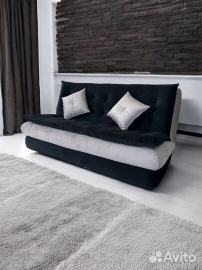 Диван новый Релакс