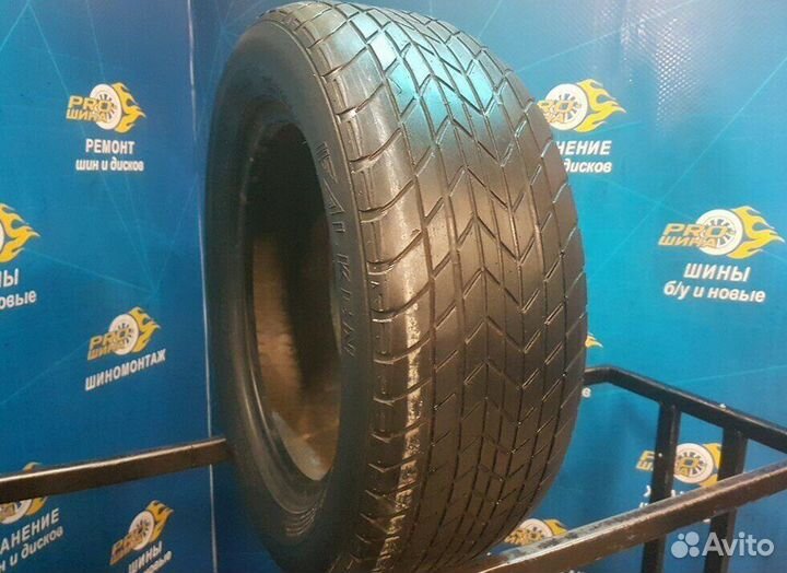 Falken FK-451 185/60 R14