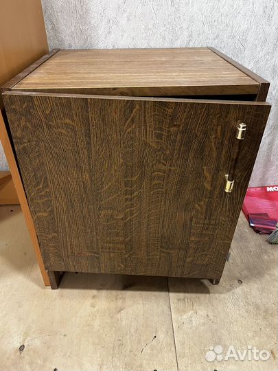 Компьютерный стол IKEA