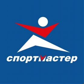 Бонусы спортмастер